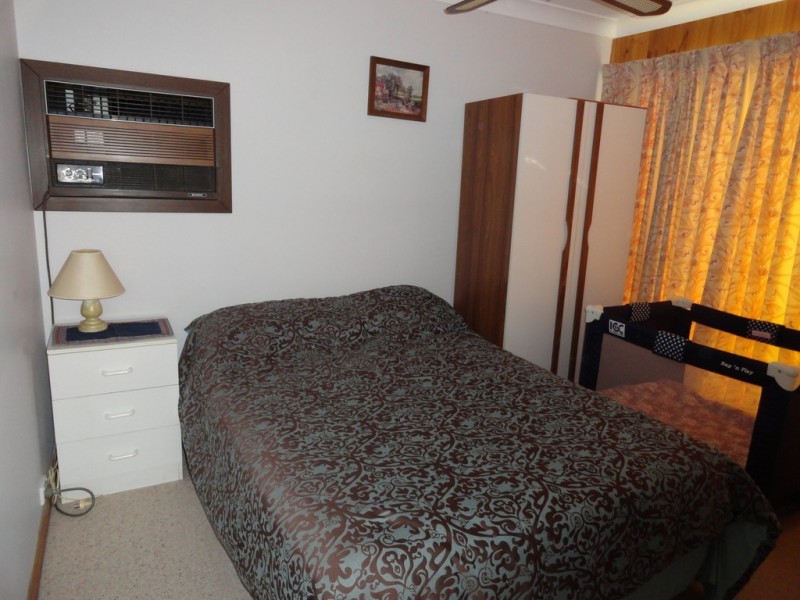 22 BOND STREET, Walker Flat SA 5238