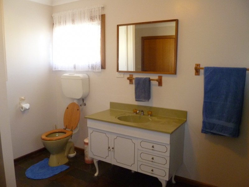 22 BOND STREET, Walker Flat SA 5238