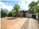 146 GOODMAN ROAD, Elizabeth South SA 5112