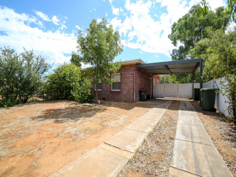 146 GOODMAN ROAD, Elizabeth South SA 5112