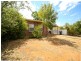 146 GOODMAN ROAD, Elizabeth South SA 5112