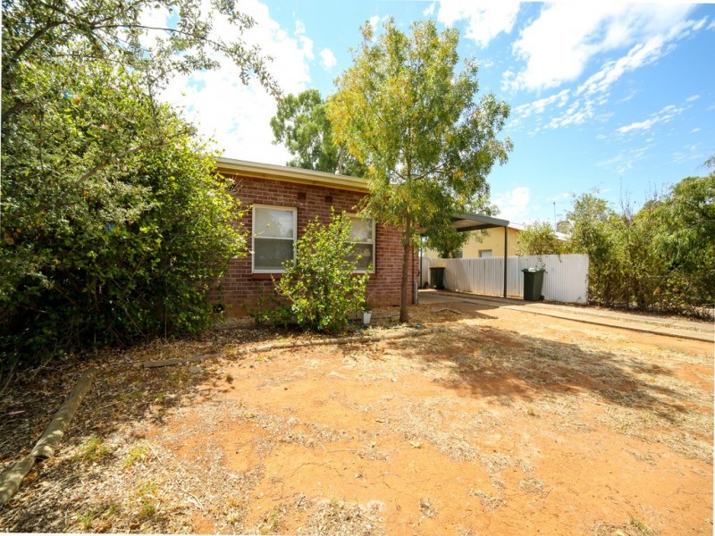 146 GOODMAN ROAD, Elizabeth South SA 5112