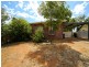 146 GOODMAN ROAD, Elizabeth South SA 5112