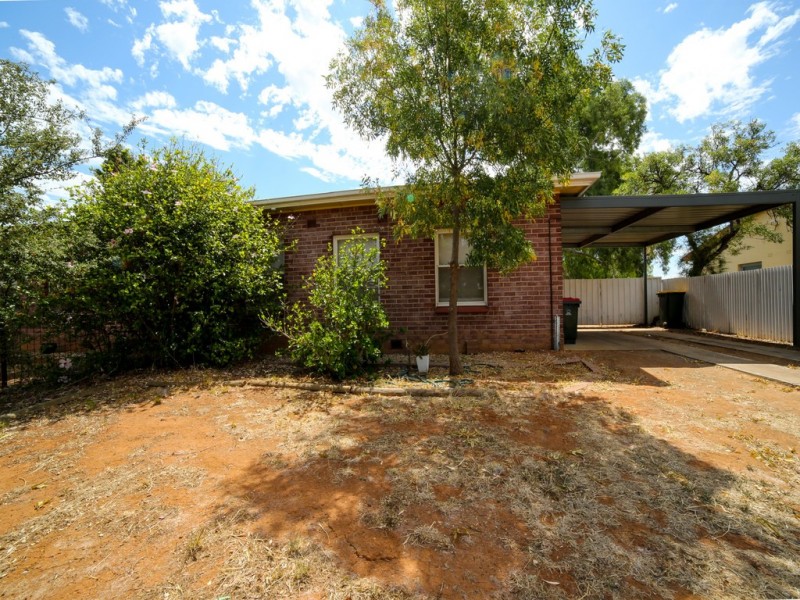 146 GOODMAN ROAD, Elizabeth South SA 5112