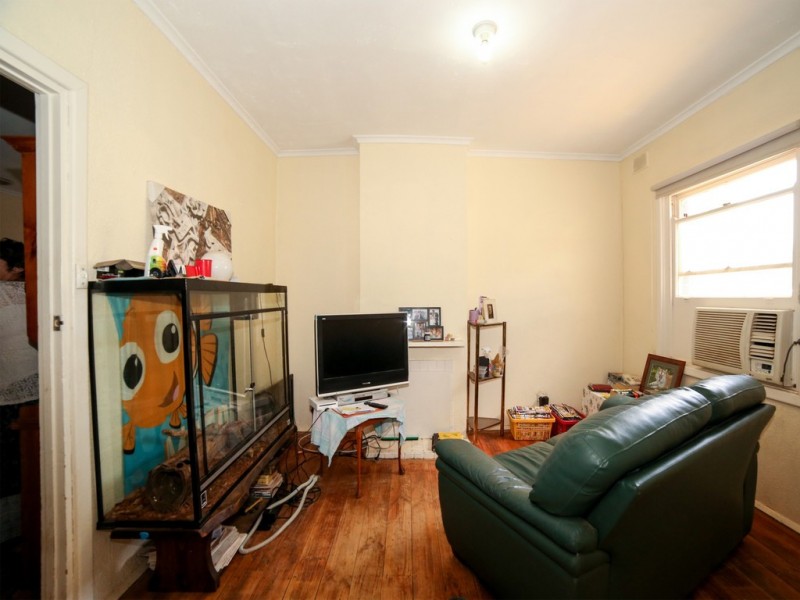 146 GOODMAN ROAD, Elizabeth South SA 5112