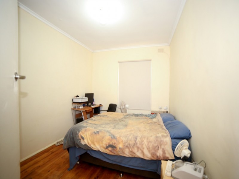 146 GOODMAN ROAD, Elizabeth South SA 5112