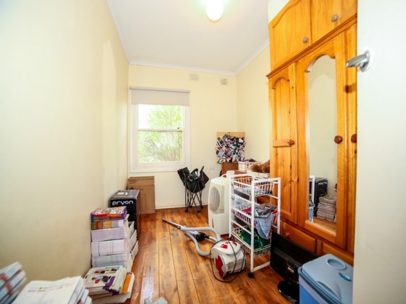 146 GOODMAN ROAD, Elizabeth South SA 5112