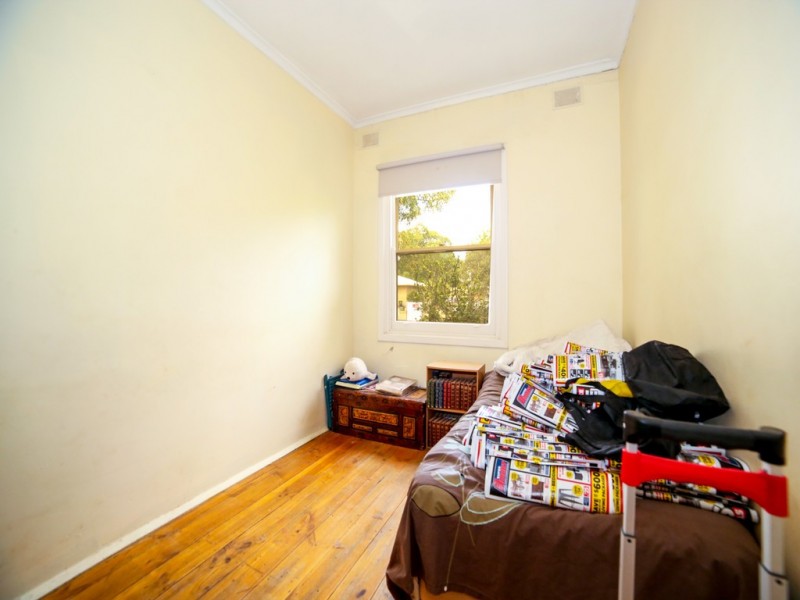 146 GOODMAN ROAD, Elizabeth South SA 5112