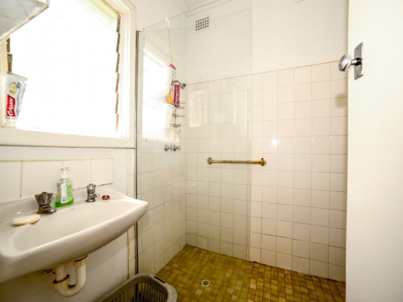 146 GOODMAN ROAD, Elizabeth South SA 5112