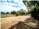 146 GOODMAN ROAD, Elizabeth South SA 5112