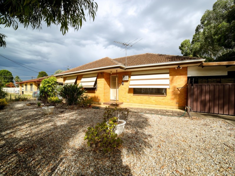 19 Galway Crescent, Salisbury Downs SA 5108
