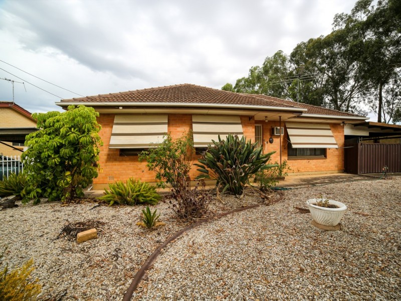 19 Galway Crescent, Salisbury Downs SA 5108