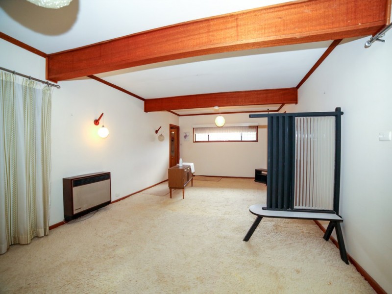 19 Galway Crescent, Salisbury Downs SA 5108