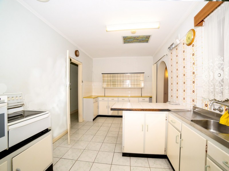 19 Galway Crescent, Salisbury Downs SA 5108