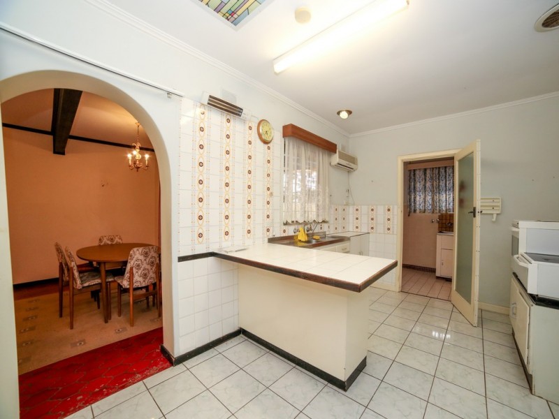 19 Galway Crescent, Salisbury Downs SA 5108