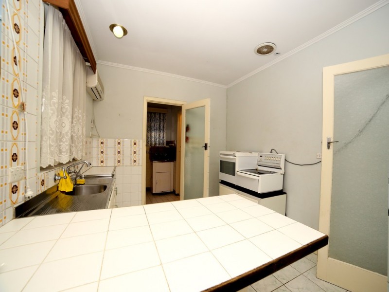 19 Galway Crescent, Salisbury Downs SA 5108