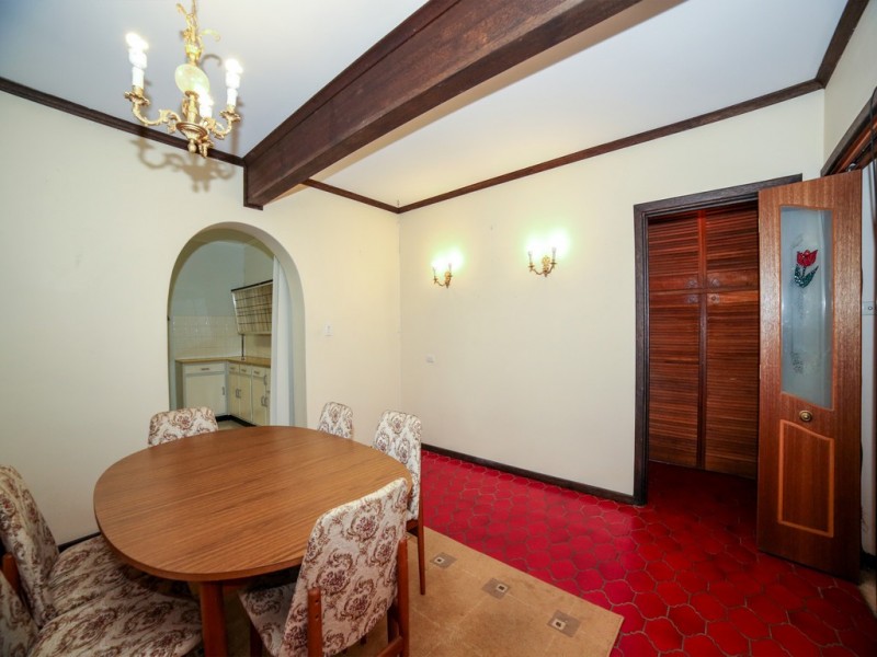 19 Galway Crescent, Salisbury Downs SA 5108