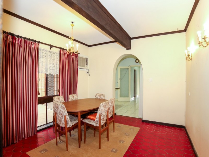 19 Galway Crescent, Salisbury Downs SA 5108