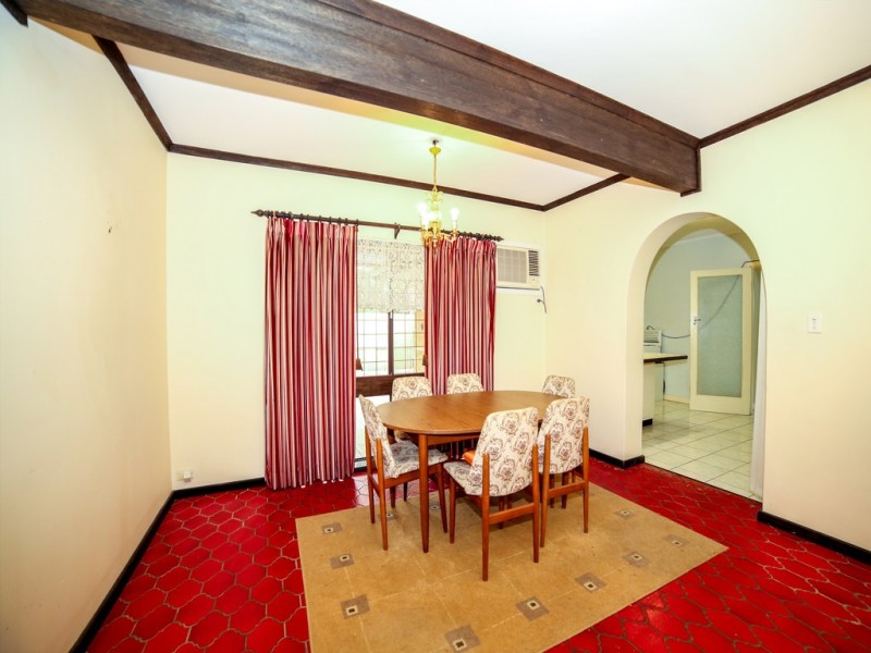 19 Galway Crescent, Salisbury Downs SA 5108