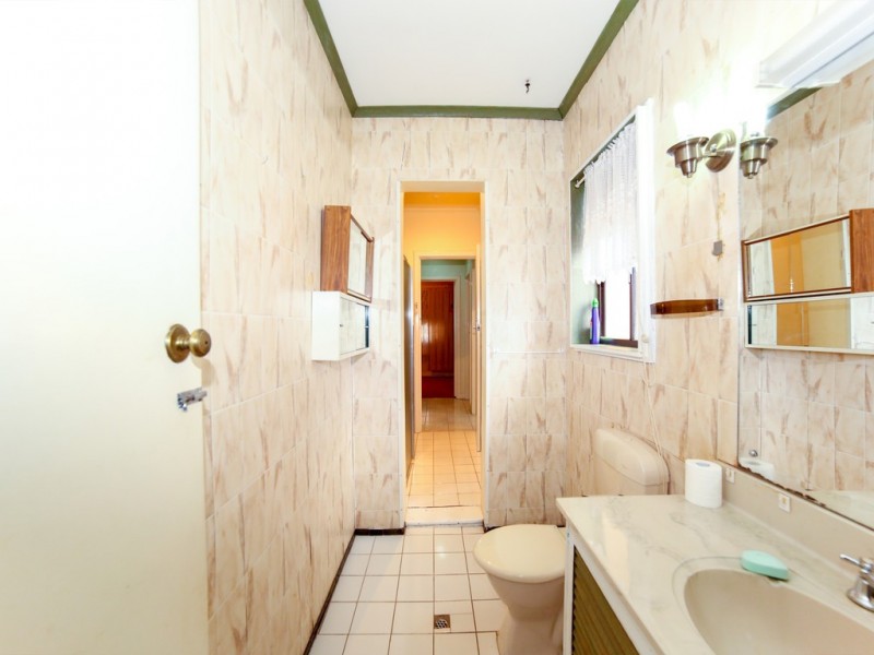 19 Galway Crescent, Salisbury Downs SA 5108