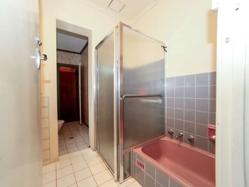 19 Galway Crescent, Salisbury Downs SA 5108