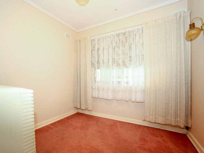 19 Galway Crescent, Salisbury Downs SA 5108