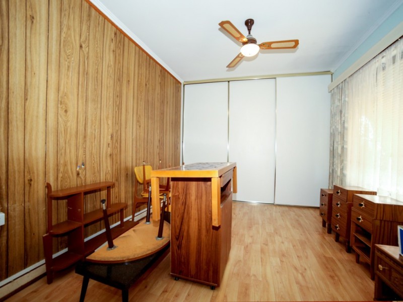 19 Galway Crescent, Salisbury Downs SA 5108