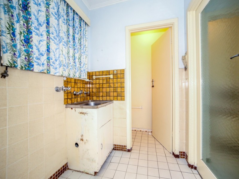 19 Galway Crescent, Salisbury Downs SA 5108