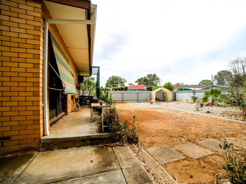 19 Galway Crescent, Salisbury Downs SA 5108