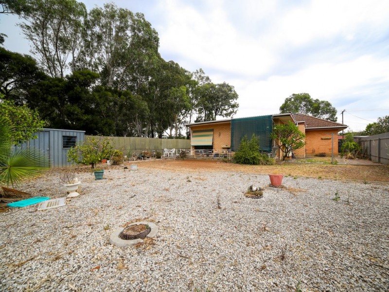 19 Galway Crescent, Salisbury Downs SA 5108