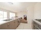 94A McKenzie Road, Elizabeth Downs SA 5113