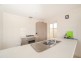 94A McKenzie Road, Elizabeth Downs SA 5113