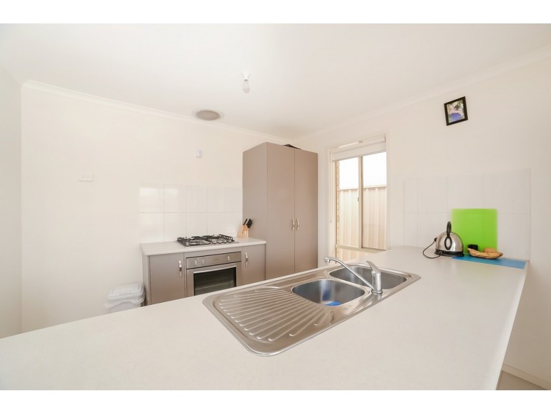 94A McKenzie Road, Elizabeth Downs SA 5113