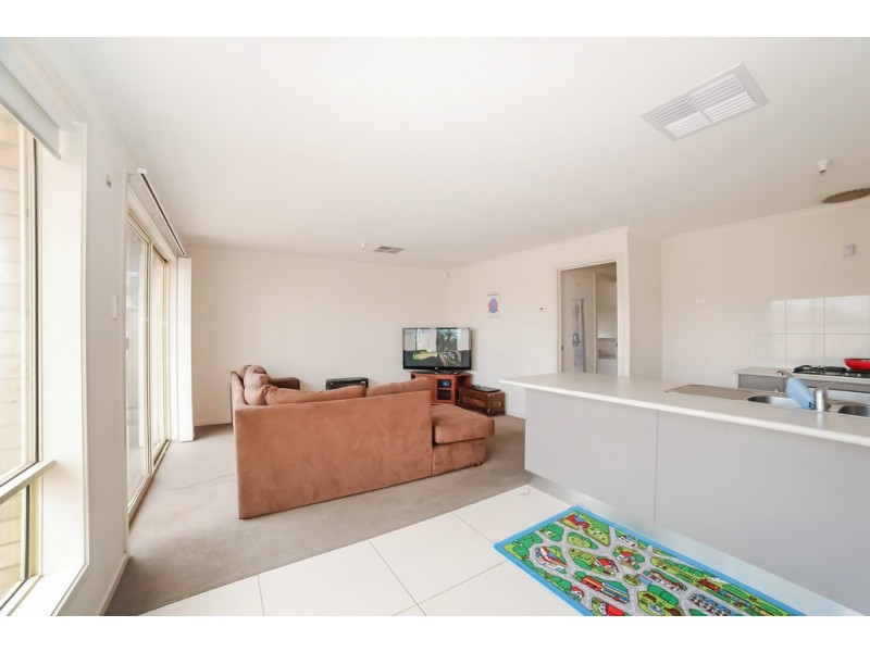 94A McKenzie Road, Elizabeth Downs SA 5113