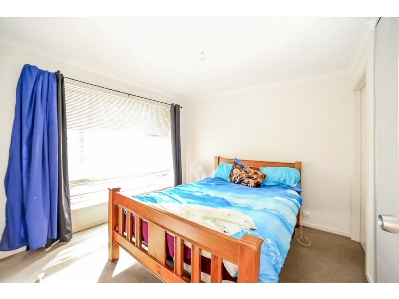 94A McKenzie Road, Elizabeth Downs SA 5113