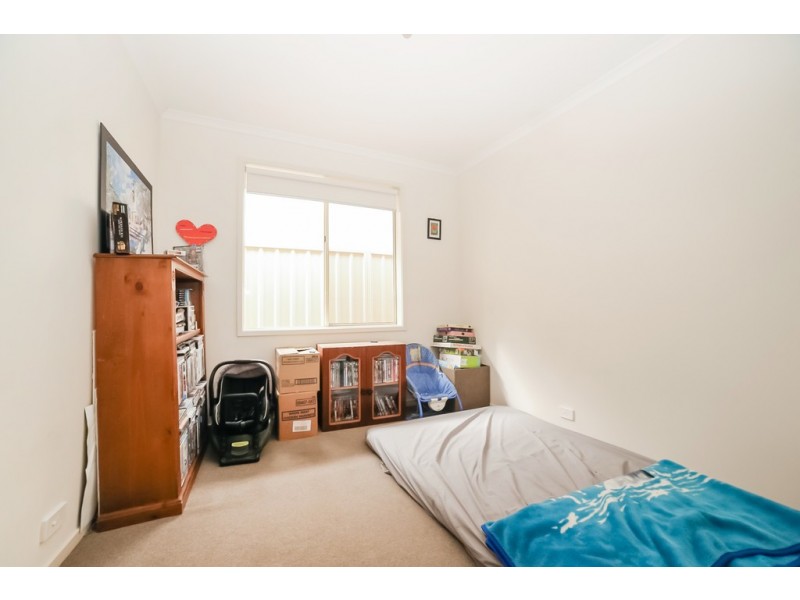 94A McKenzie Road, Elizabeth Downs SA 5113