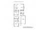 94A McKenzie Road, Elizabeth Downs SA 5113 Floorplan