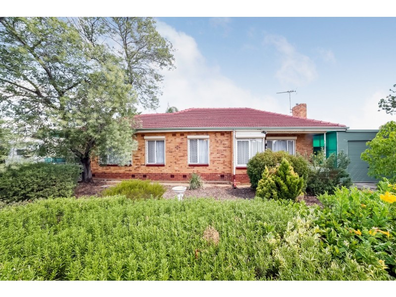 51 Hamblynn Road, Elizabeth Downs SA 5113