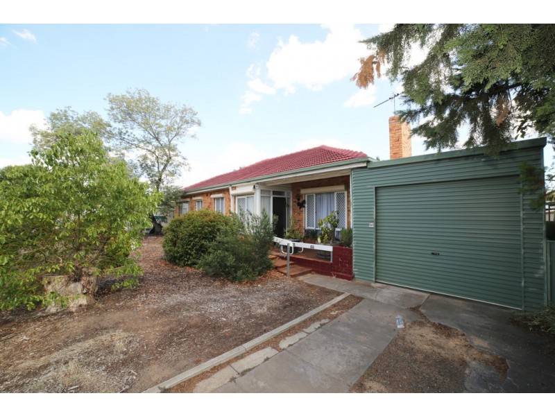 51 Hamblynn Road, Elizabeth Downs SA 5113