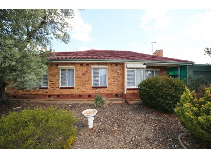 51 Hamblynn Road, Elizabeth Downs SA 5113