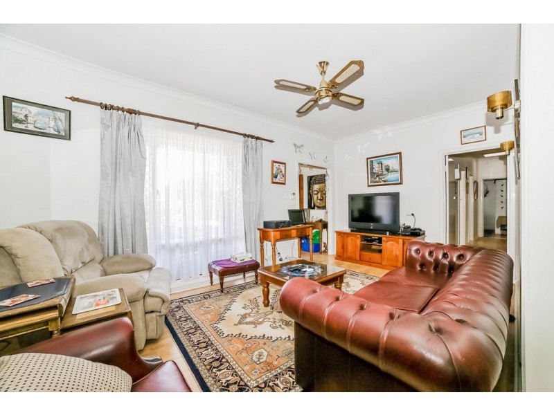 51 Hamblynn Road, Elizabeth Downs SA 5113