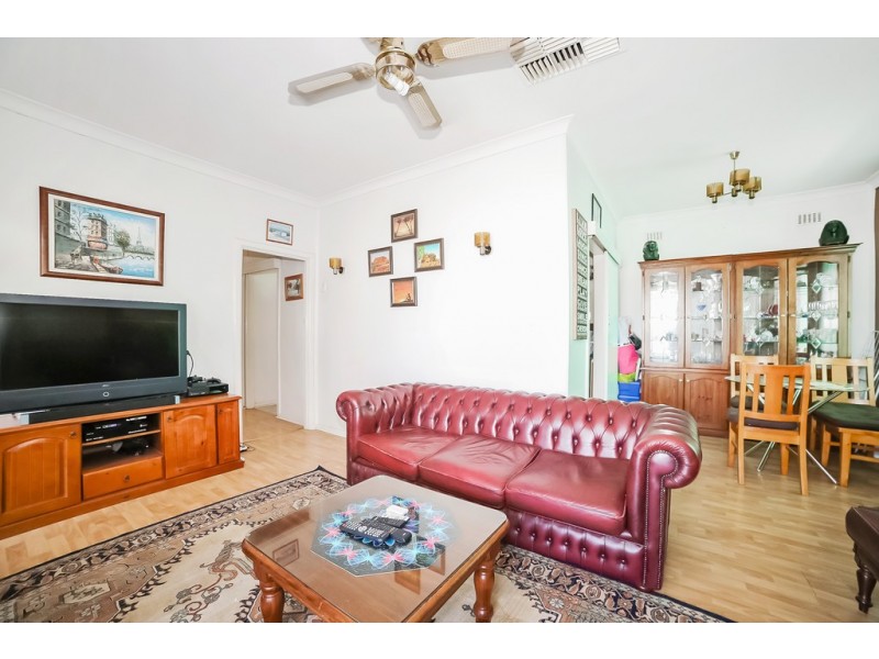 51 Hamblynn Road, Elizabeth Downs SA 5113