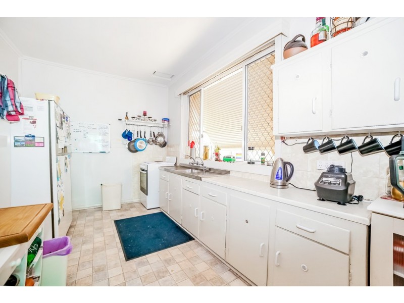 51 Hamblynn Road, Elizabeth Downs SA 5113