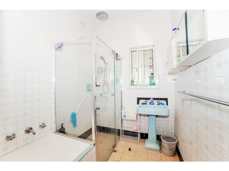 51 Hamblynn Road, Elizabeth Downs SA 5113