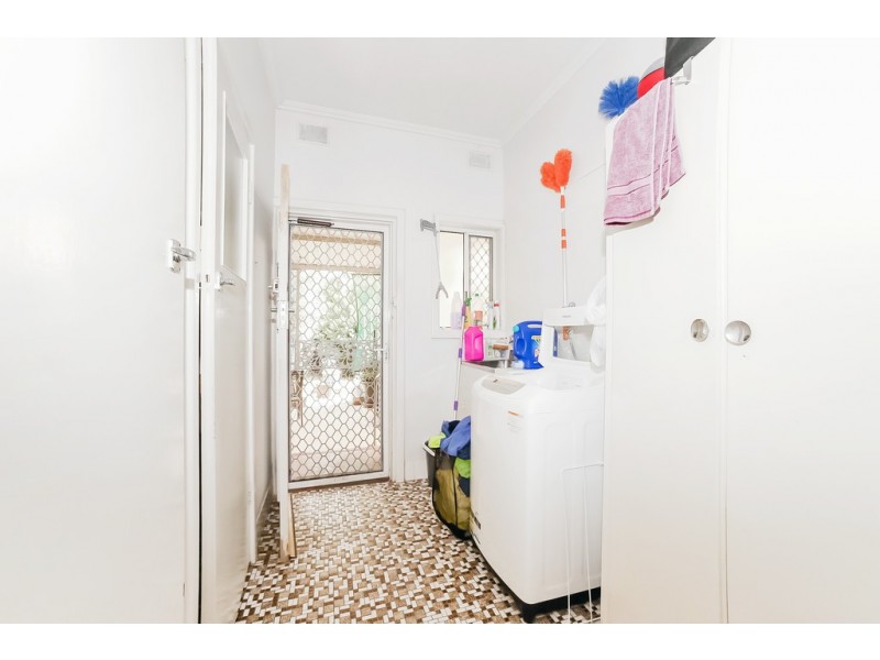 51 Hamblynn Road, Elizabeth Downs SA 5113