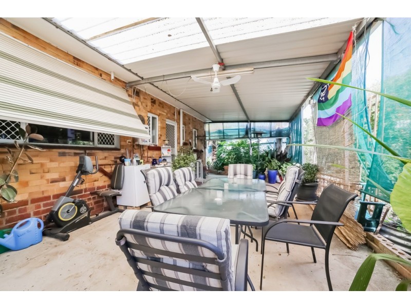 51 Hamblynn Road, Elizabeth Downs SA 5113