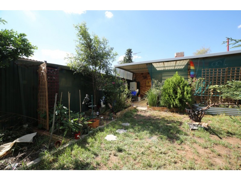 51 Hamblynn Road, Elizabeth Downs SA 5113