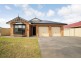 26 Davalan Drive, Munno Para West SA 5115