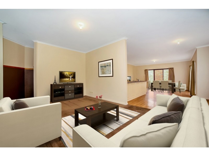 26 Davalan Drive, Munno Para West SA 5115