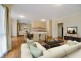 26 Davalan Drive, Munno Para West SA 5115
